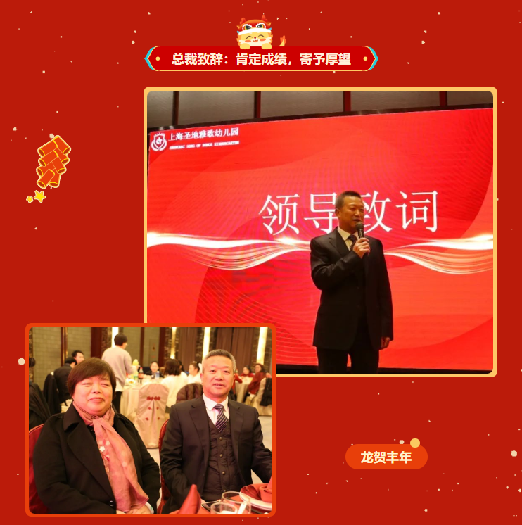 Galaxy·天河国际(中国)-官方网站