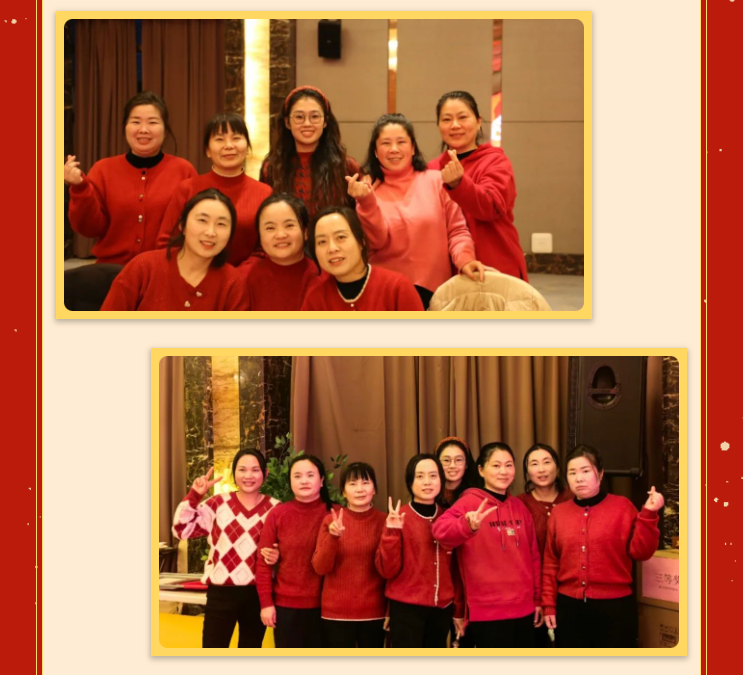 Galaxy·天河国际(中国)-官方网站