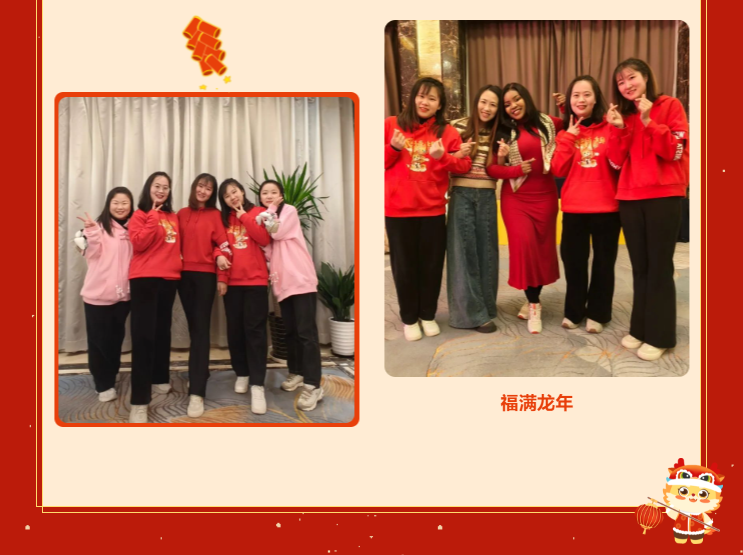 Galaxy·天河国际(中国)-官方网站