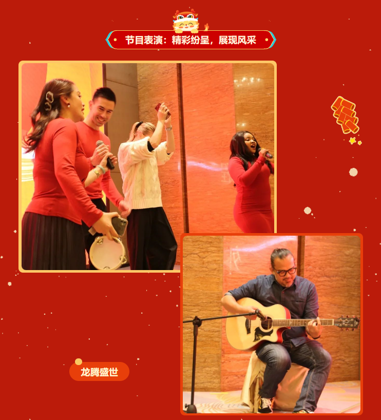 Galaxy·天河国际(中国)-官方网站