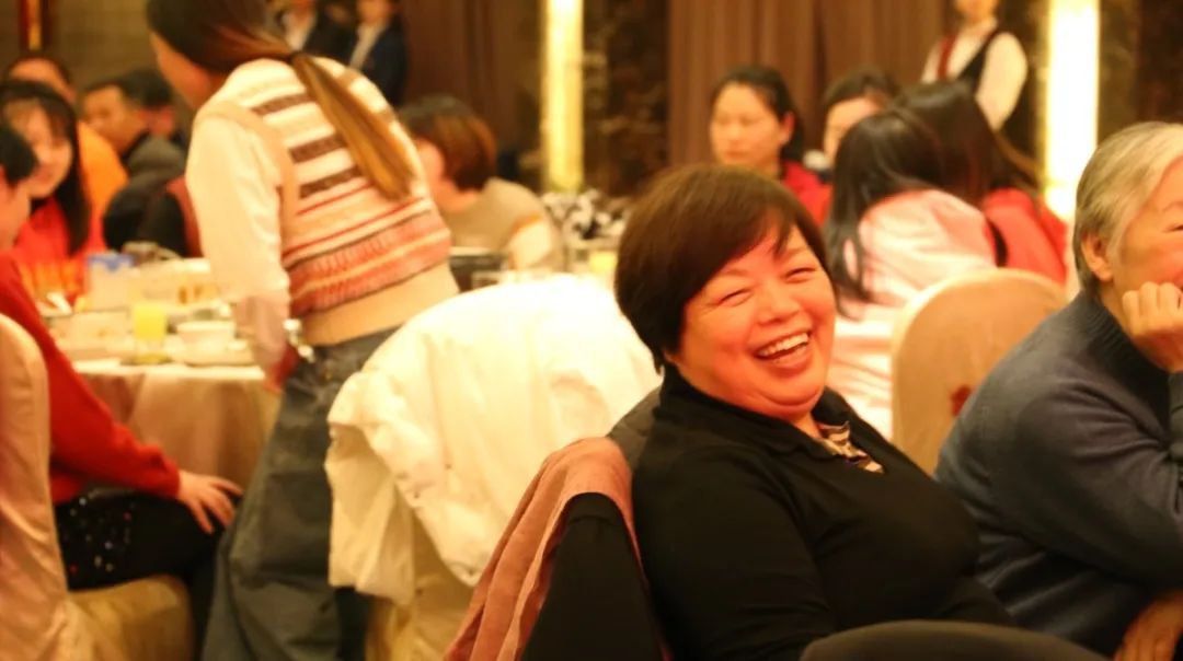 Galaxy·天河国际(中国)-官方网站