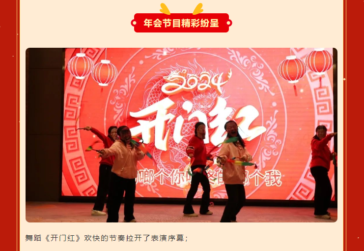 Galaxy·天河国际(中国)-官方网站