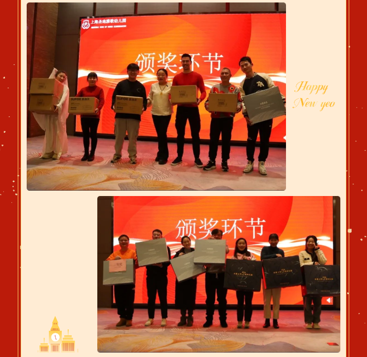 Galaxy·天河国际(中国)-官方网站