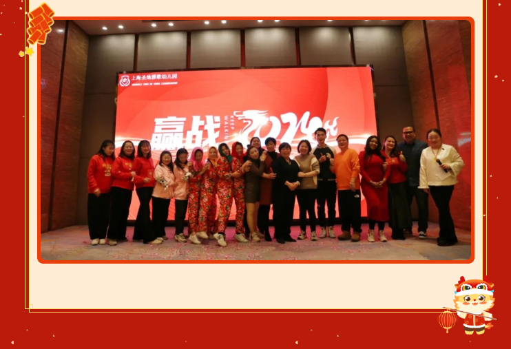 Galaxy·天河国际(中国)-官方网站