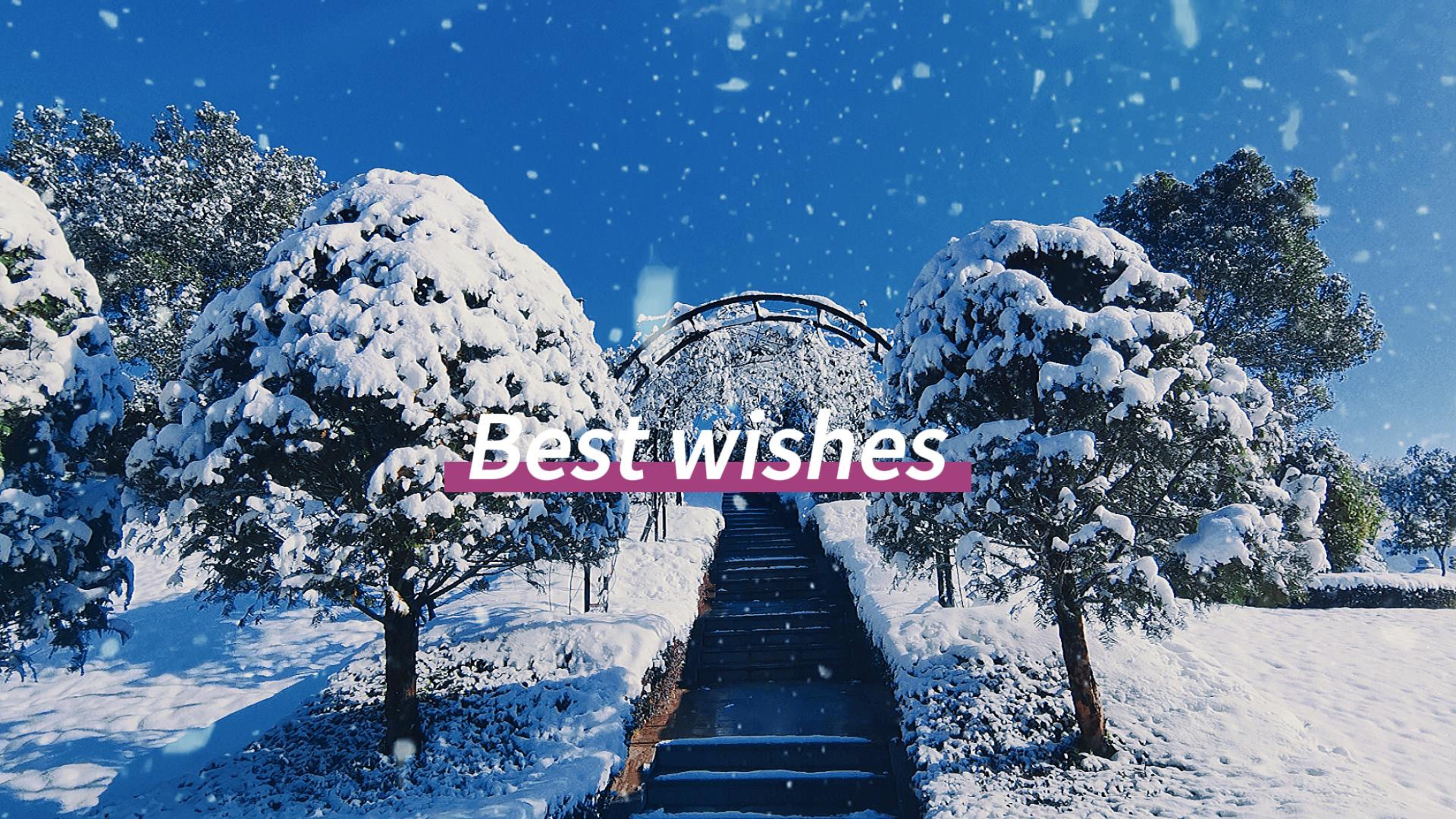 Galaxy·天河国际(中国)-官方网站