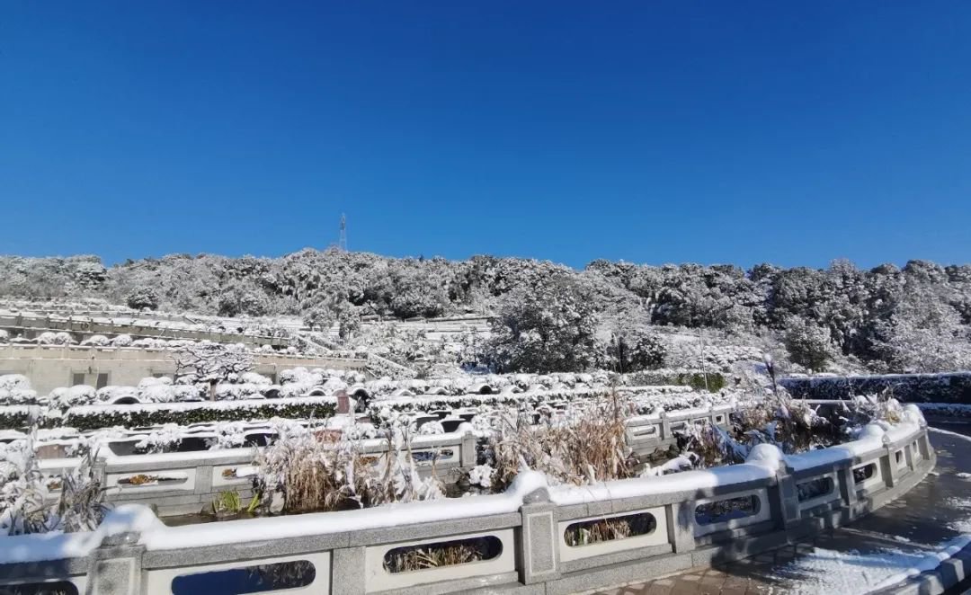 Galaxy·天河国际(中国)-官方网站