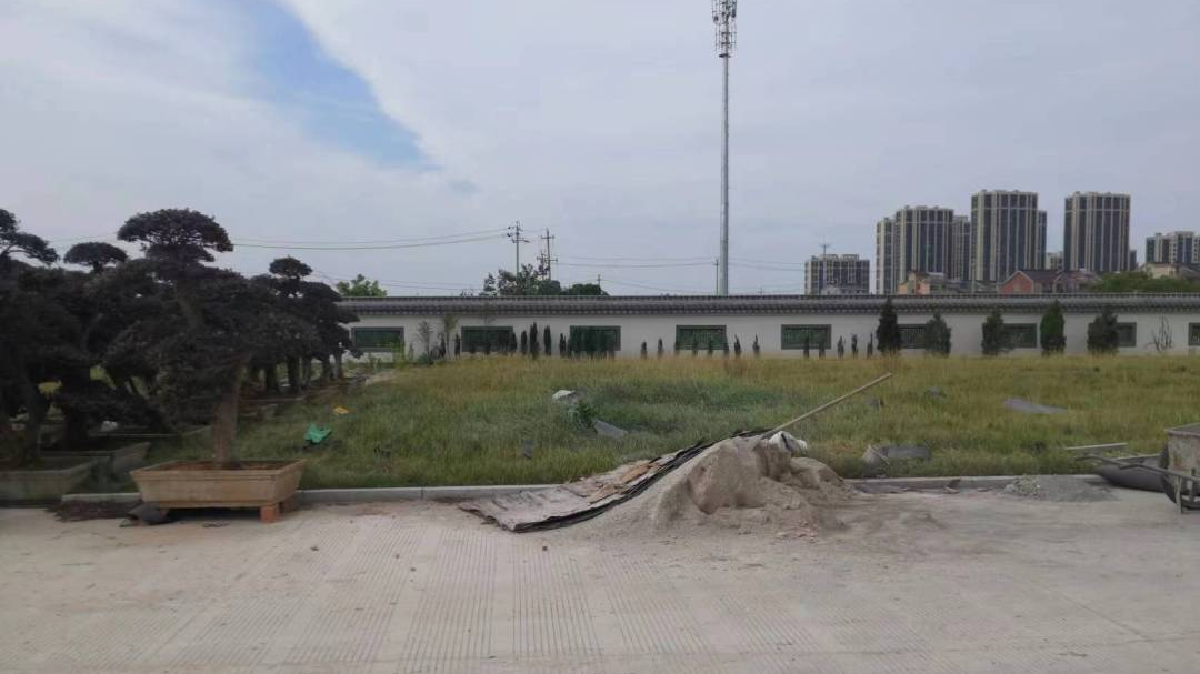 Galaxy·天河国际(中国)-官方网站