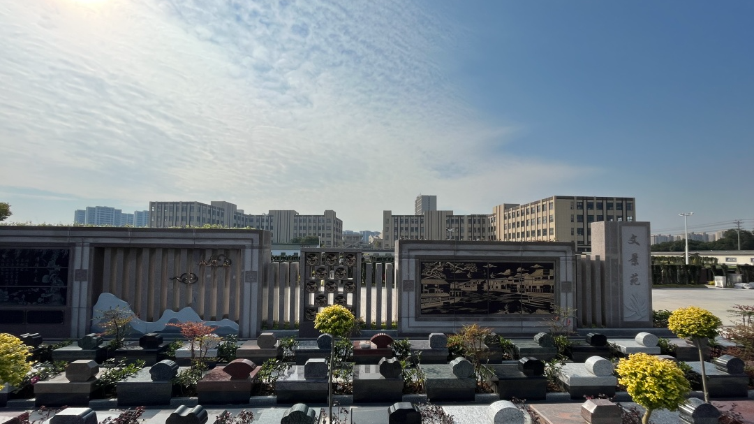 Galaxy·天河国际(中国)-官方网站