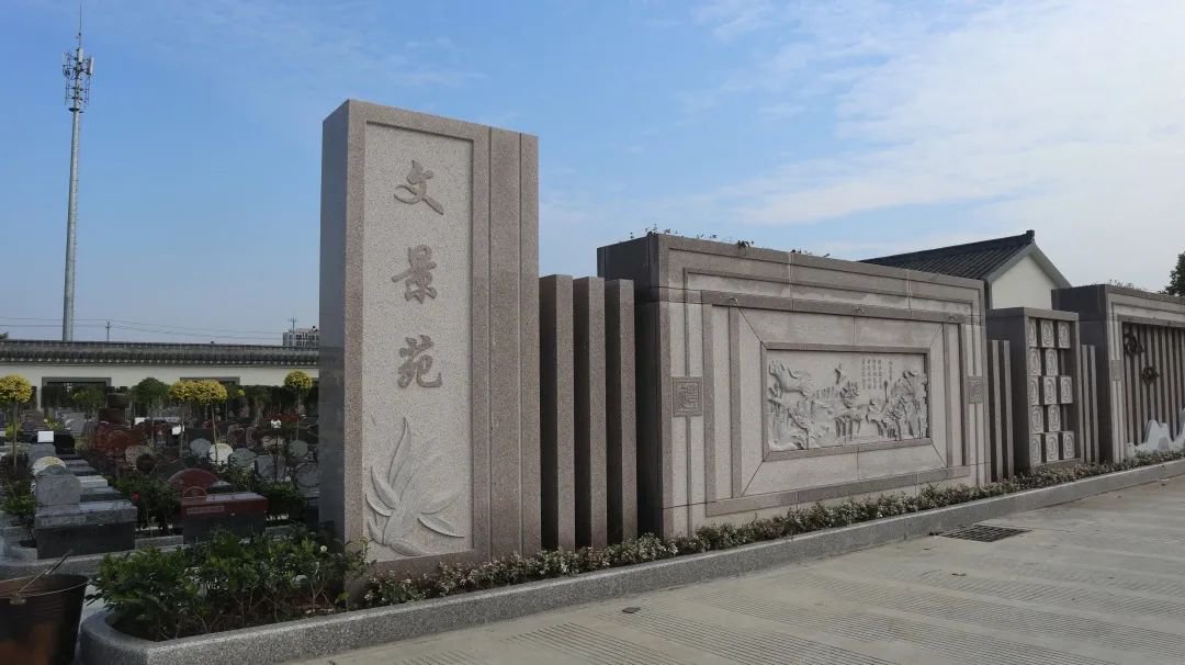 Galaxy·天河国际(中国)-官方网站