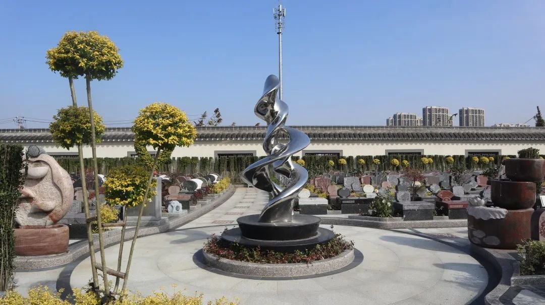 Galaxy·天河国际(中国)-官方网站