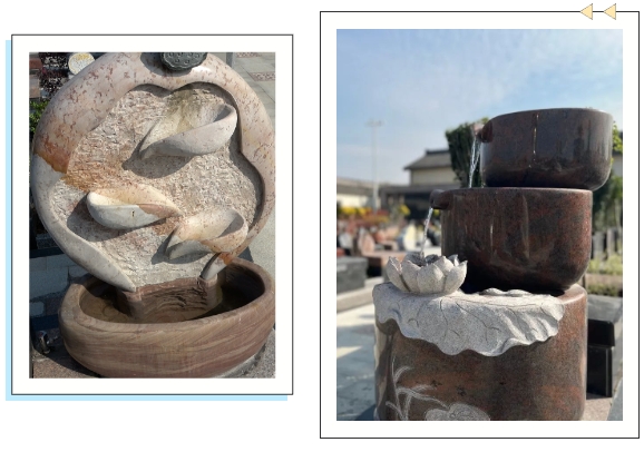 Galaxy·天河国际(中国)-官方网站