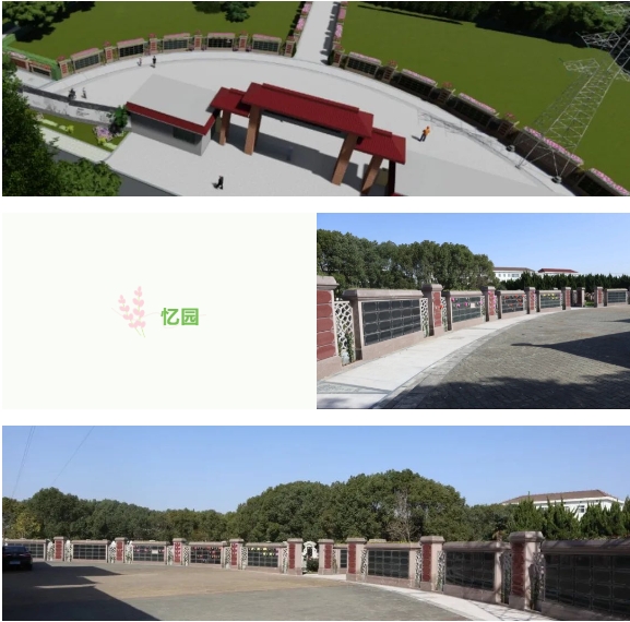 Galaxy·天河国际(中国)-官方网站