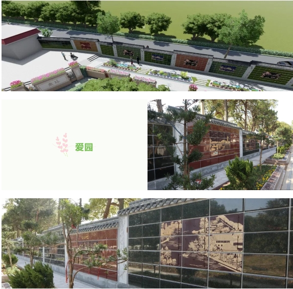 Galaxy·天河国际(中国)-官方网站