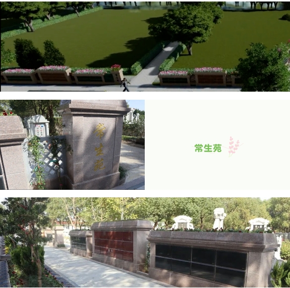 Galaxy·天河国际(中国)-官方网站