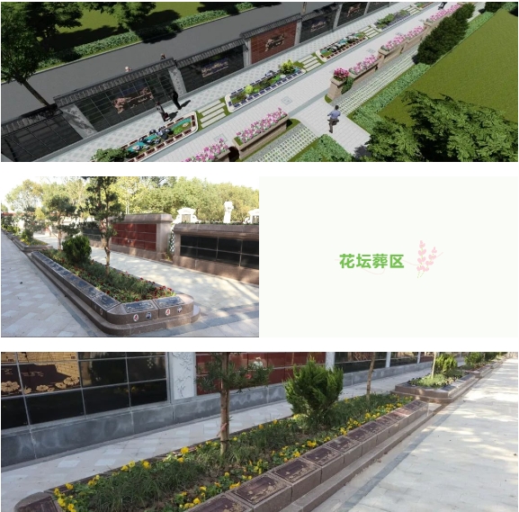 Galaxy·天河国际(中国)-官方网站