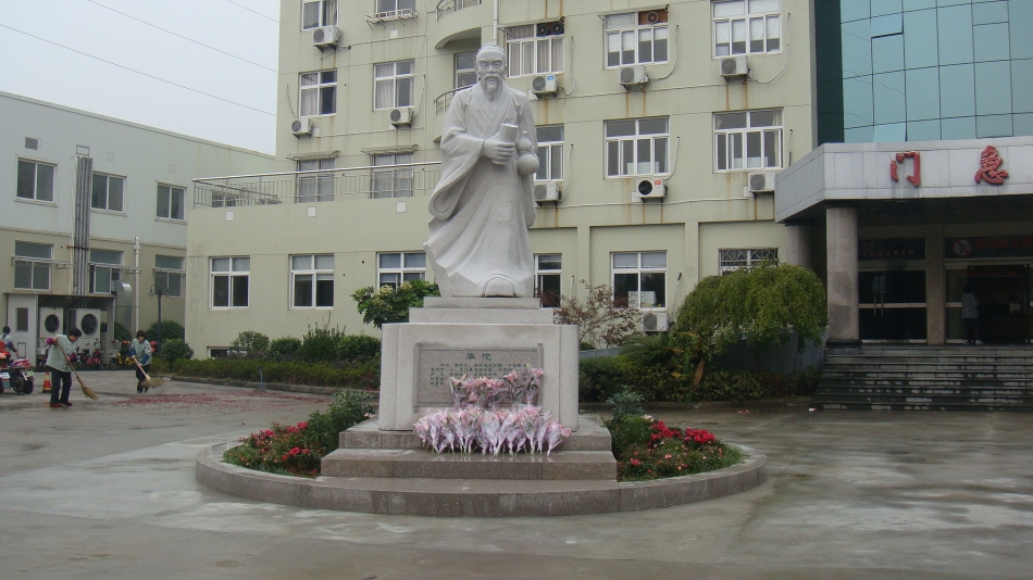 Galaxy·天河国际(中国)-官方网站