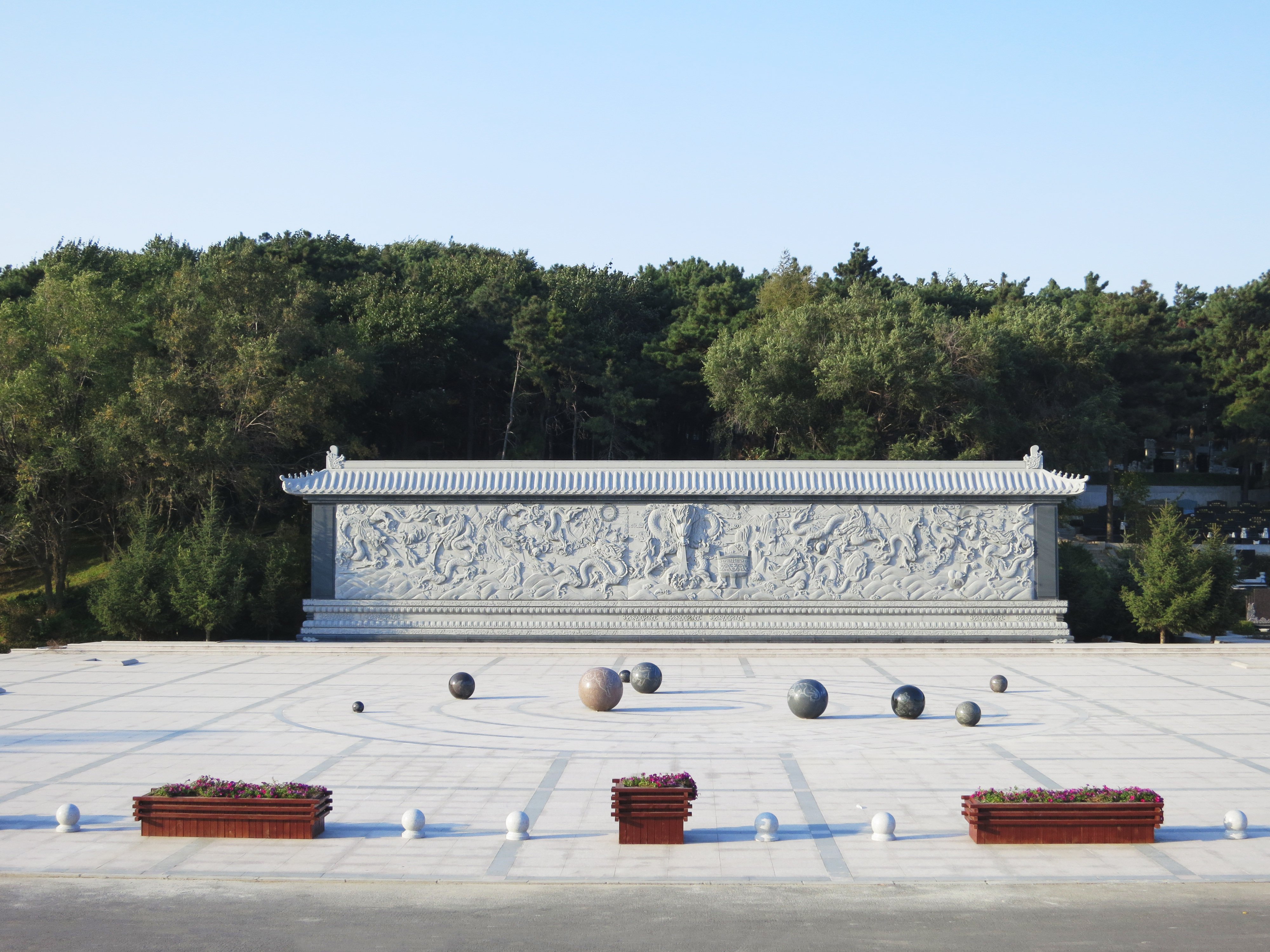 Galaxy·天河国际(中国)-官方网站