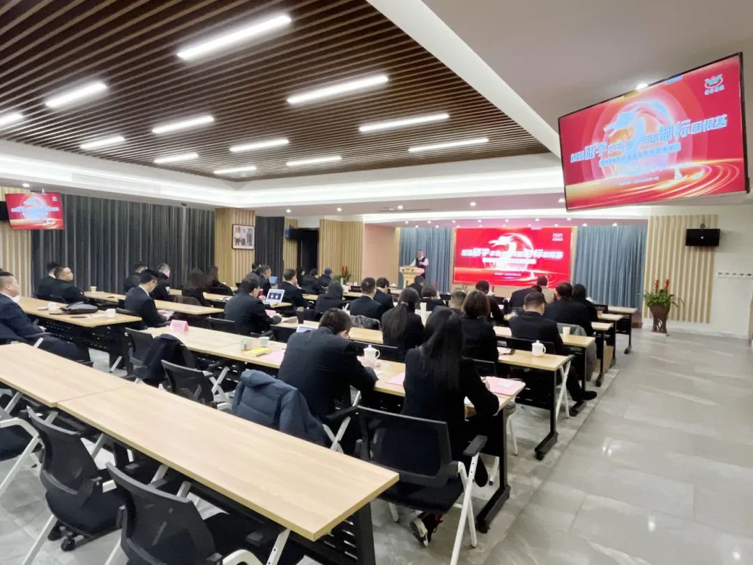 Galaxy·天河国际(中国)-官方网站