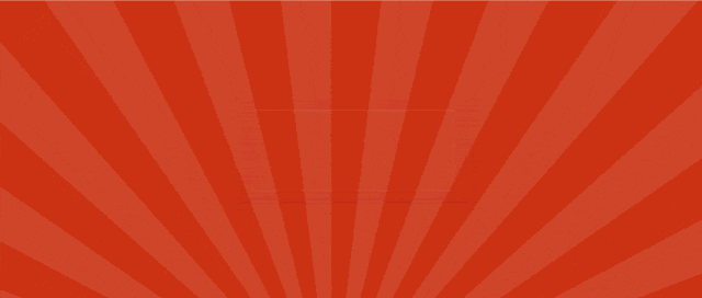 Galaxy·天河国际(中国)-官方网站