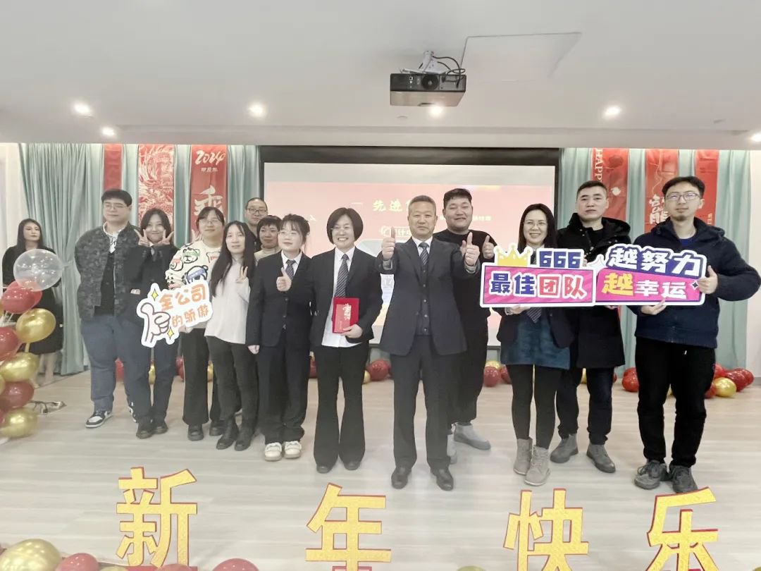 Galaxy·天河国际(中国)-官方网站