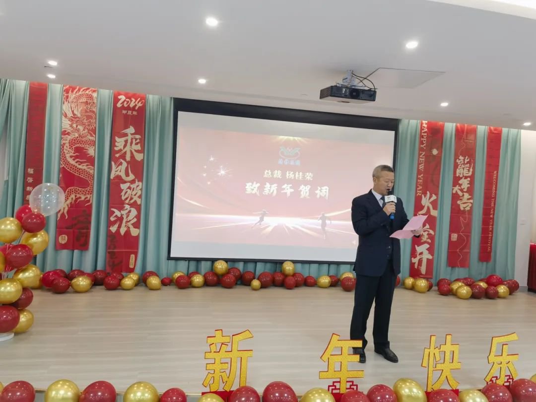 Galaxy·天河国际(中国)-官方网站