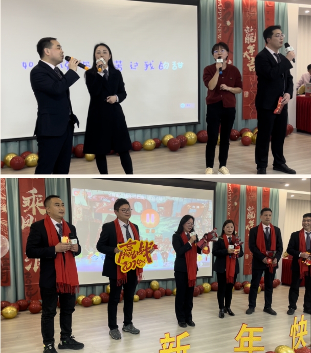 Galaxy·天河国际(中国)-官方网站