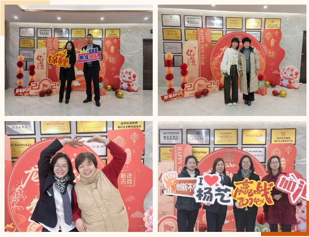 Galaxy·天河国际(中国)-官方网站