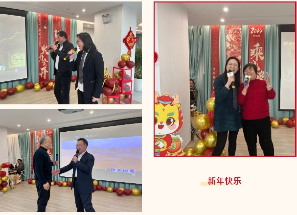 Galaxy·天河国际(中国)-官方网站