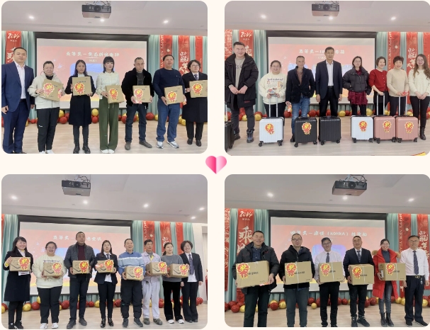 Galaxy·天河国际(中国)-官方网站