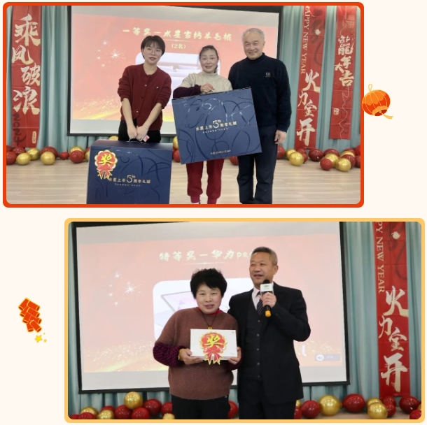 Galaxy·天河国际(中国)-官方网站