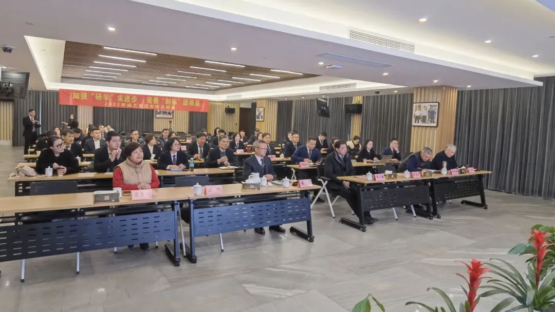 Galaxy·天河国际(中国)-官方网站