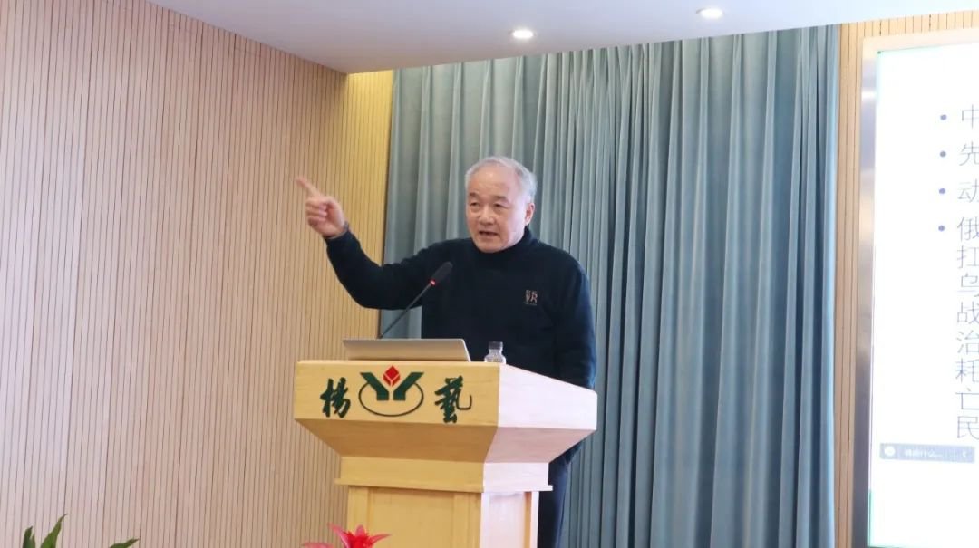 Galaxy·天河国际(中国)-官方网站