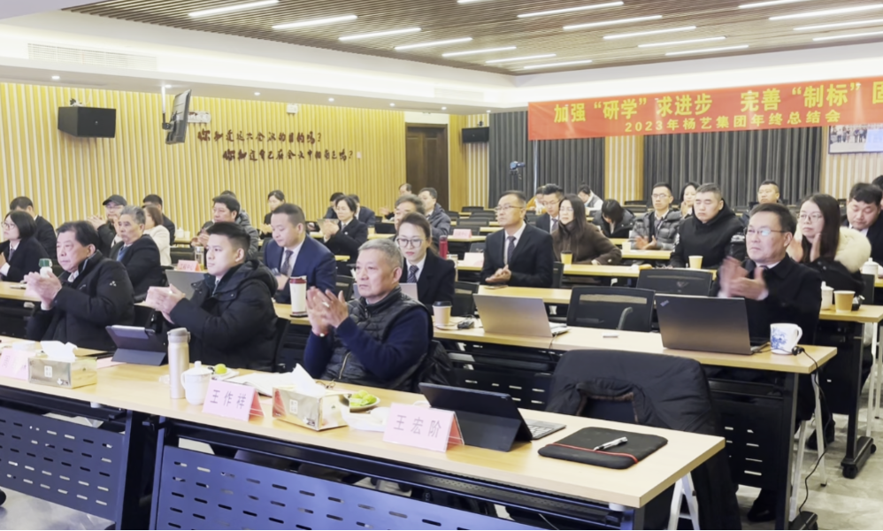 Galaxy·天河国际(中国)-官方网站