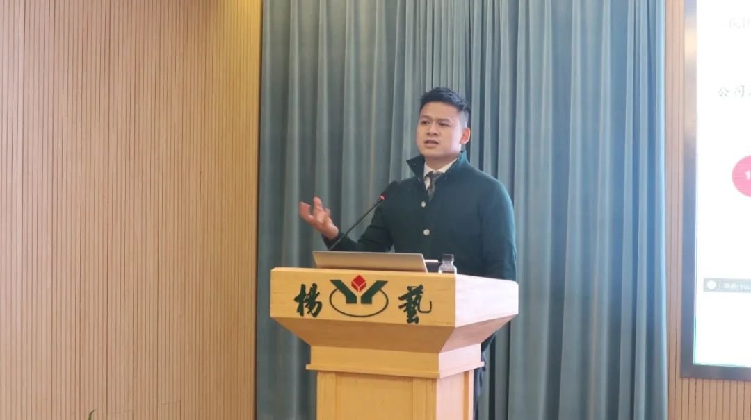 Galaxy·天河国际(中国)-官方网站