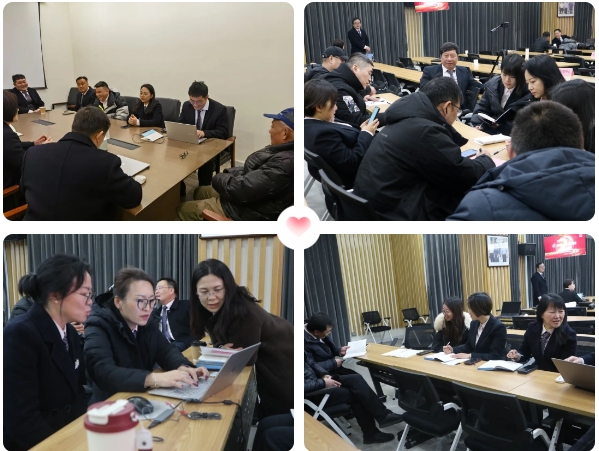 Galaxy·天河国际(中国)-官方网站