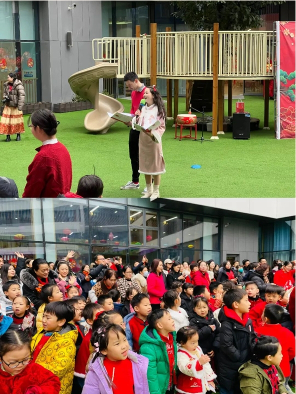 Galaxy·天河国际(中国)-官方网站