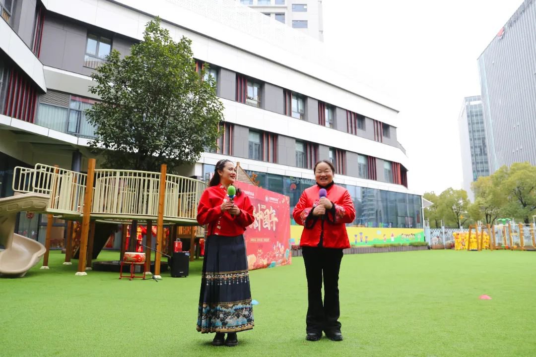 Galaxy·天河国际(中国)-官方网站