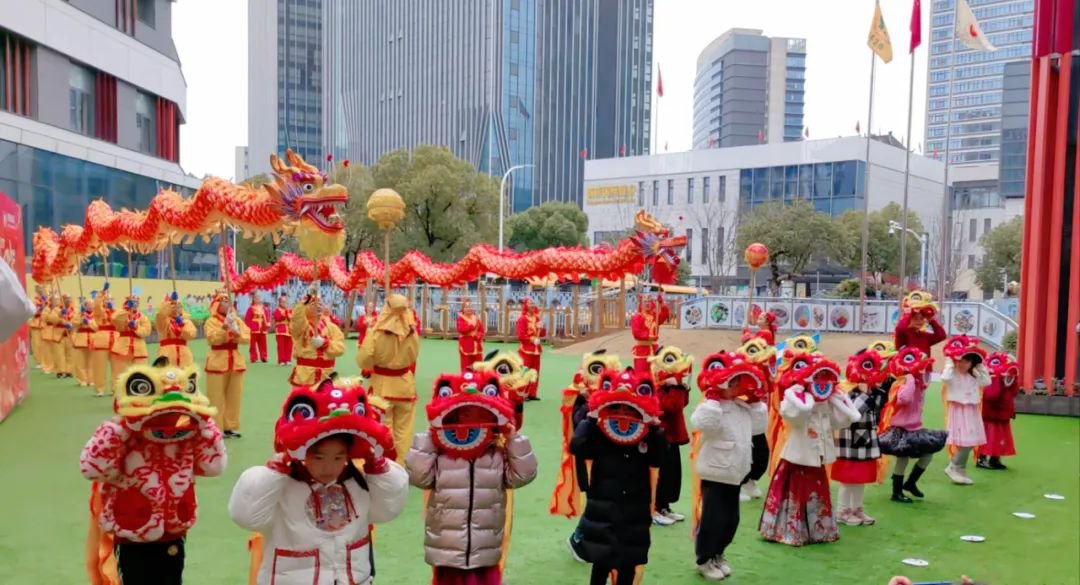 Galaxy·天河国际(中国)-官方网站