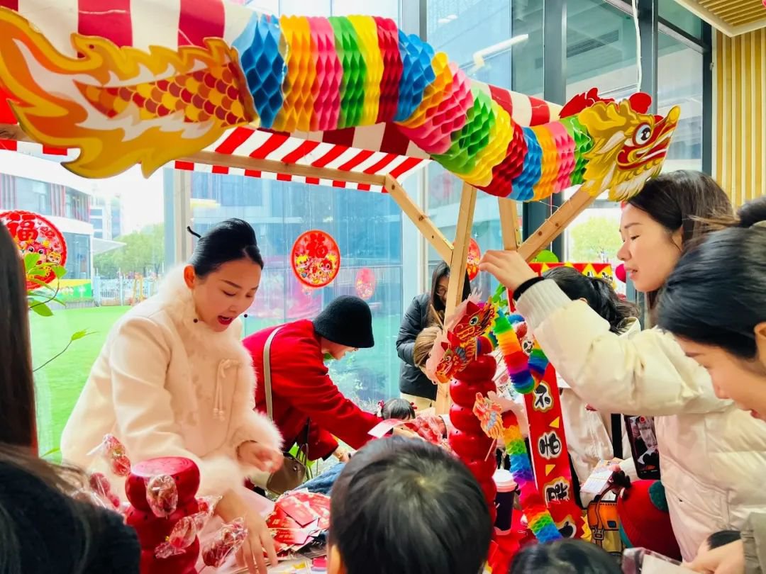 Galaxy·天河国际(中国)-官方网站