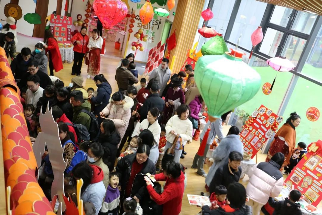 Galaxy·天河国际(中国)-官方网站