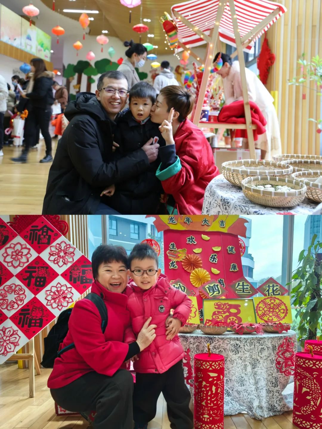 Galaxy·天河国际(中国)-官方网站