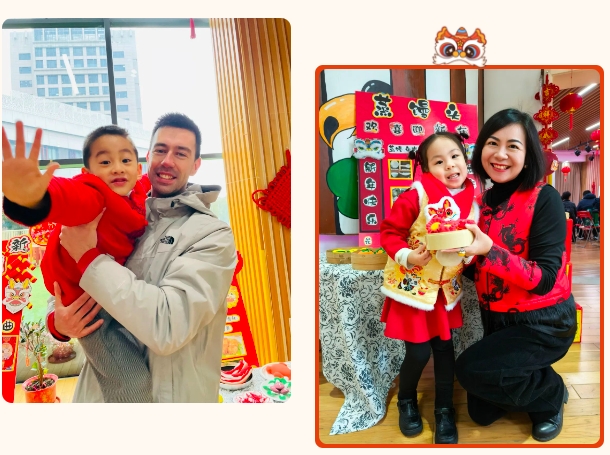 Galaxy·天河国际(中国)-官方网站