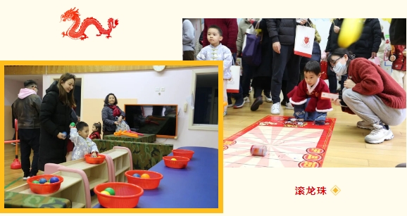 Galaxy·天河国际(中国)-官方网站