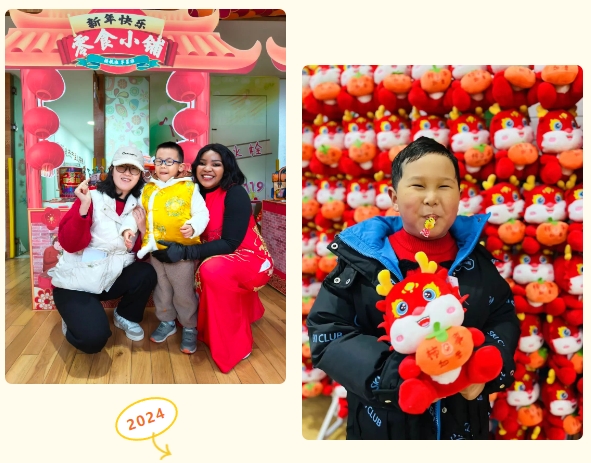 Galaxy·天河国际(中国)-官方网站