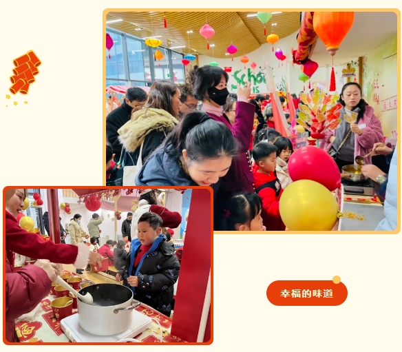 Galaxy·天河国际(中国)-官方网站