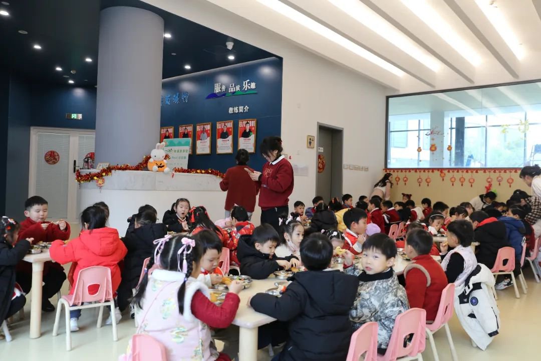 Galaxy·天河国际(中国)-官方网站