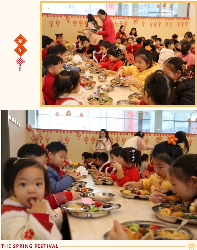 Galaxy·天河国际(中国)-官方网站