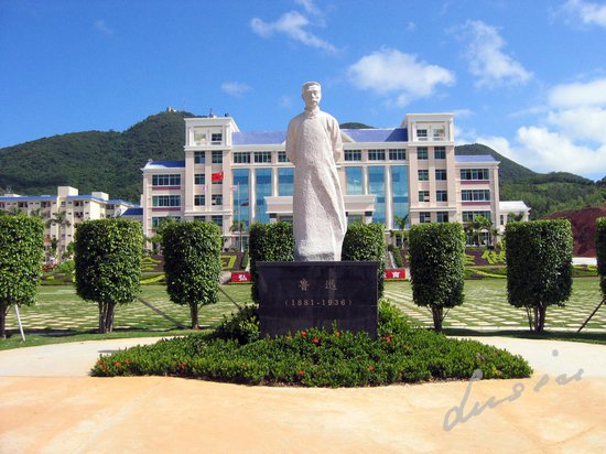 Galaxy·天河国际(中国)-官方网站