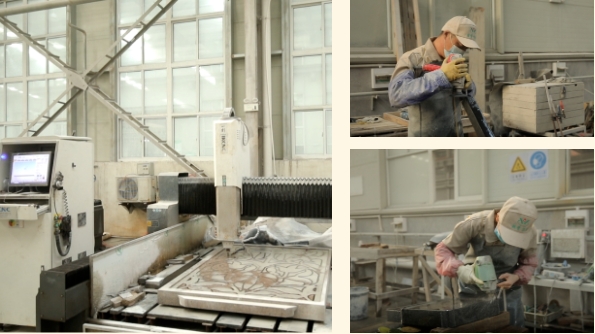 Galaxy·天河国际(中国)-官方网站