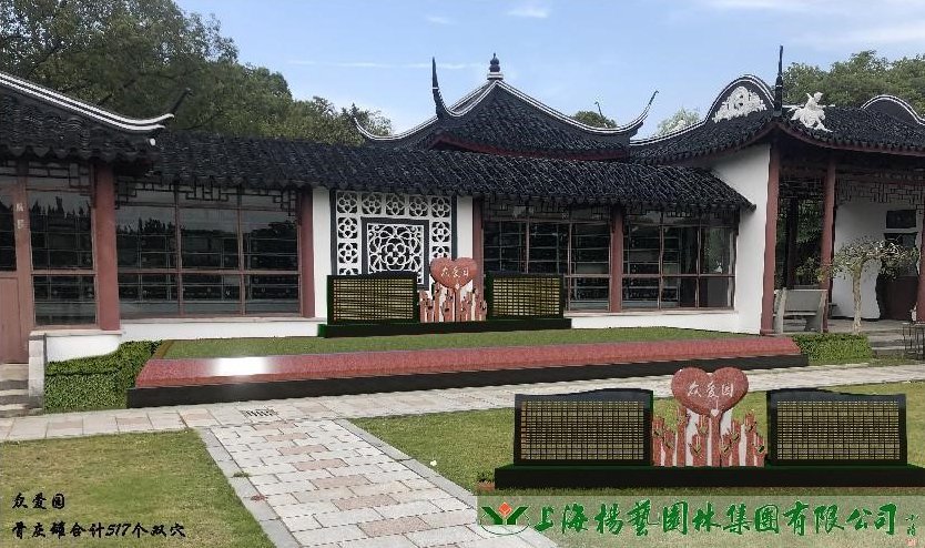 Galaxy·天河国际(中国)-官方网站